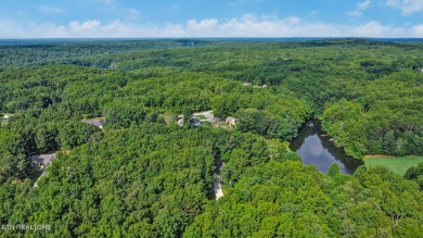 Welcome Home to This Golf Course Oasis. Stunning Fairway  Lake on Dorchester Country Club in Tennessee - for sale on GolfHomes.com, golf home, golf lot
