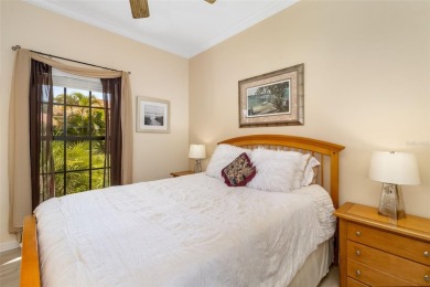 Welcome to 356 Blackbird CT! Exceptional, spacious on Waterlefe Golf and River Club in Florida - for sale on GolfHomes.com, golf home, golf lot
