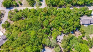 Welcome to your personal slice of heaven in gated Oakwood on Lake Athens Partners Community Golf Course in Texas - for sale on GolfHomes.com, golf home, golf lot