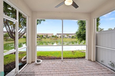 2-1 % BUY-DOWN TO BUYER... CALL FOR DETAILS! 60K CUSTOM BLDR on Hillcrest Golf and Country Club in Florida - for sale on GolfHomes.com, golf home, golf lot