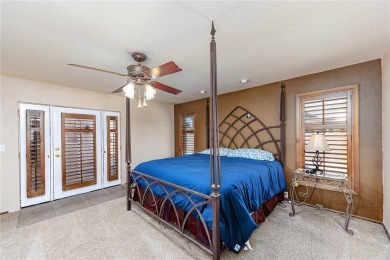 Welcome to 2475 Saratoga located on a premium corner lot, this on London Bridge Golf Course in Arizona - for sale on GolfHomes.com, golf home, golf lot
