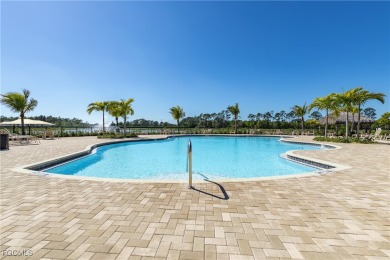 Exquisite Former Model Home in Magnolia Landing! Welcome to this on Herons Glen Golf and Country Club in Florida - for sale on GolfHomes.com, golf home, golf lot