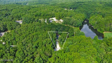 Welcome Home to This Golf Course Oasis. Stunning Fairway  Lake on Dorchester Country Club in Tennessee - for sale on GolfHomes.com, golf home, golf lot