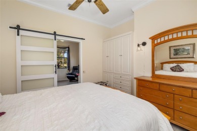 Welcome to 356 Blackbird CT! Exceptional, spacious on Waterlefe Golf and River Club in Florida - for sale on GolfHomes.com, golf home, golf lot