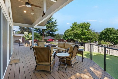 Welcome to one of the most stunning homes on the Rogue Valley on Rogue Valley Country Club in Oregon - for sale on GolfHomes.com, golf home, golf lot