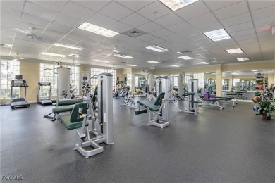 Exquisite Former Model Home in Magnolia Landing! Welcome to this on Herons Glen Golf and Country Club in Florida - for sale on GolfHomes.com, golf home, golf lot