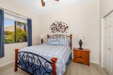 Welcome to 356 Blackbird CT! Exceptional, spacious on Waterlefe Golf and River Club in Florida - for sale on GolfHomes.com, golf home, golf lot