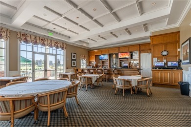 Exquisite Former Model Home in Magnolia Landing! Welcome to this on Herons Glen Golf and Country Club in Florida - for sale on GolfHomes.com, golf home, golf lot