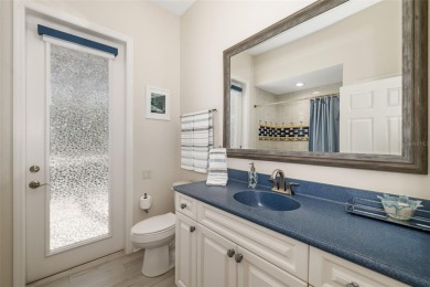 Welcome to 356 Blackbird CT! Exceptional, spacious on Waterlefe Golf and River Club in Florida - for sale on GolfHomes.com, golf home, golf lot