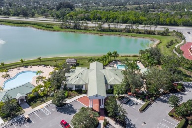 Exquisite Former Model Home in Magnolia Landing! Welcome to this on Herons Glen Golf and Country Club in Florida - for sale on GolfHomes.com, golf home, golf lot