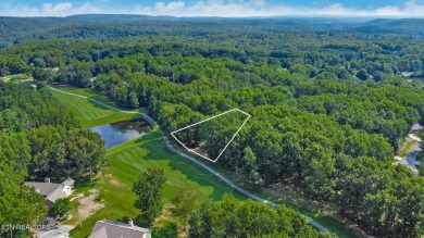 Welcome Home to This Golf Course Oasis. Stunning Fairway  Lake on Dorchester Country Club in Tennessee - for sale on GolfHomes.com, golf home, golf lot