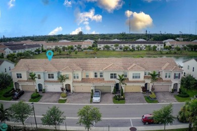 2-1 % BUY-DOWN TO BUYER... CALL FOR DETAILS! 60K CUSTOM BLDR on Hillcrest Golf and Country Club in Florida - for sale on GolfHomes.com, golf home, golf lot