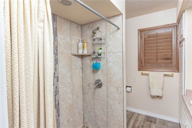 Welcome to 2475 Saratoga located on a premium corner lot, this on London Bridge Golf Course in Arizona - for sale on GolfHomes.com, golf home, golf lot