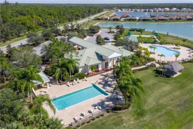 Exquisite Former Model Home in Magnolia Landing! Welcome to this on Herons Glen Golf and Country Club in Florida - for sale on GolfHomes.com, golf home, golf lot