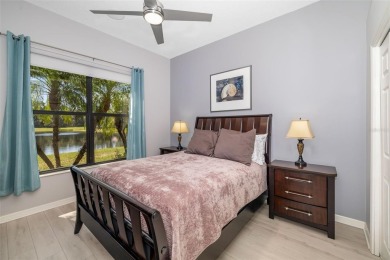 Welcome to 356 Blackbird CT! Exceptional, spacious on Waterlefe Golf and River Club in Florida - for sale on GolfHomes.com, golf home, golf lot