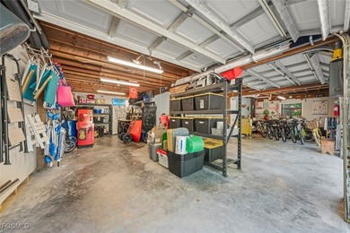 Welcome to your island retreat that perfectly blends comfort on The Dunes Golf and Tennis Club in Florida - for sale on GolfHomes.com, golf home, golf lot