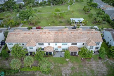 2-1 % BUY-DOWN TO BUYER... CALL FOR DETAILS! 60K CUSTOM BLDR on Hillcrest Golf and Country Club in Florida - for sale on GolfHomes.com, golf home, golf lot