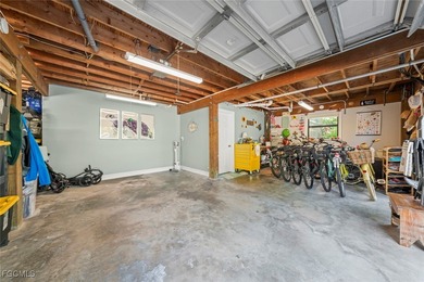 Welcome to your island retreat that perfectly blends comfort on The Dunes Golf and Tennis Club in Florida - for sale on GolfHomes.com, golf home, golf lot