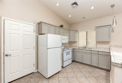 Welcome to 2475 Saratoga located on a premium corner lot, this on London Bridge Golf Course in Arizona - for sale on GolfHomes.com, golf home, golf lot