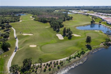 Exquisite Former Model Home in Magnolia Landing! Welcome to this on Herons Glen Golf and Country Club in Florida - for sale on GolfHomes.com, golf home, golf lot
