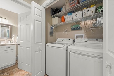 Welcome to your island retreat that perfectly blends comfort on The Dunes Golf and Tennis Club in Florida - for sale on GolfHomes.com, golf home, golf lot