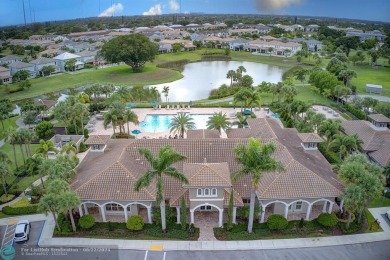 2-1 % BUY-DOWN TO BUYER... CALL FOR DETAILS! 60K CUSTOM BLDR on Hillcrest Golf and Country Club in Florida - for sale on GolfHomes.com, golf home, golf lot