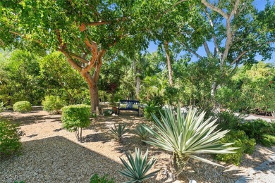 Welcome to your island retreat that perfectly blends comfort on The Dunes Golf and Tennis Club in Florida - for sale on GolfHomes.com, golf home, golf lot