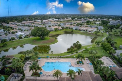 2-1 % BUY-DOWN TO BUYER... CALL FOR DETAILS! 60K CUSTOM BLDR on Hillcrest Golf and Country Club in Florida - for sale on GolfHomes.com, golf home, golf lot