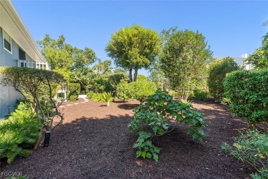 Welcome to your island retreat that perfectly blends comfort on The Dunes Golf and Tennis Club in Florida - for sale on GolfHomes.com, golf home, golf lot