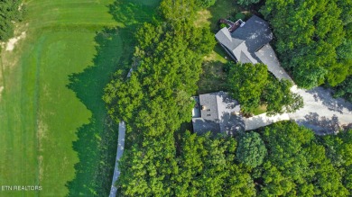 Welcome Home to This Amazing Golf Course Oasis at Fairfield on Dorchester Country Club in Tennessee - for sale on GolfHomes.com, golf home, golf lot
