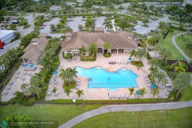 2-1 % BUY-DOWN TO BUYER... CALL FOR DETAILS! 60K CUSTOM BLDR on Hillcrest Golf and Country Club in Florida - for sale on GolfHomes.com, golf home, golf lot