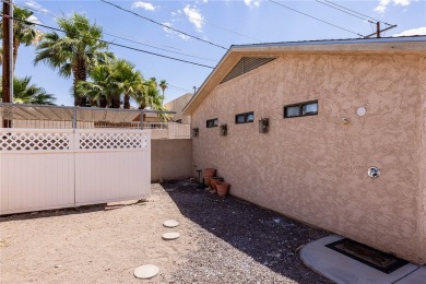 Welcome to 2475 Saratoga located on a premium corner lot, this on London Bridge Golf Course in Arizona - for sale on GolfHomes.com, golf home, golf lot
