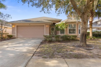 Discover your dream home now available at the NEW PRICE of $399 on Grand Haven Golf Club in Florida - for sale on GolfHomes.com, golf home, golf lot