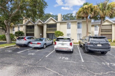 Welcome to your ADORABLE 2 BEDROOM - 2 FULL BATH CONDO nestled on La Cita Country Club in Florida - for sale on GolfHomes.com, golf home, golf lot