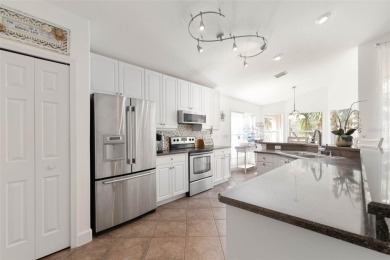 Discover your dream home now available at the NEW PRICE of $399 on Grand Haven Golf Club in Florida - for sale on GolfHomes.com, golf home, golf lot