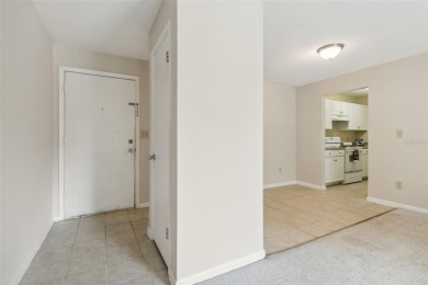 Welcome to your ADORABLE 2 BEDROOM - 2 FULL BATH CONDO nestled on La Cita Country Club in Florida - for sale on GolfHomes.com, golf home, golf lot