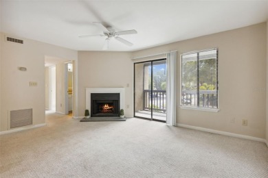 Welcome to your ADORABLE 2 BEDROOM - 2 FULL BATH CONDO nestled on La Cita Country Club in Florida - for sale on GolfHomes.com, golf home, golf lot