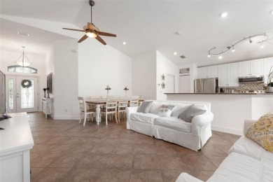 Discover your dream home now available at the NEW PRICE of $399 on Grand Haven Golf Club in Florida - for sale on GolfHomes.com, golf home, golf lot