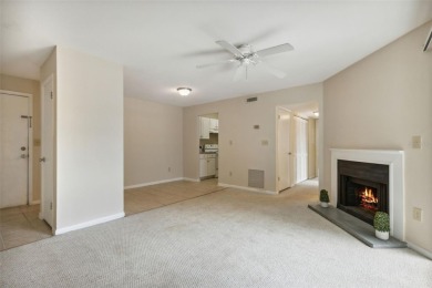 Welcome to your ADORABLE 2 BEDROOM - 2 FULL BATH CONDO nestled on La Cita Country Club in Florida - for sale on GolfHomes.com, golf home, golf lot