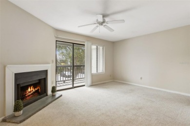 Welcome to your ADORABLE 2 BEDROOM - 2 FULL BATH CONDO nestled on La Cita Country Club in Florida - for sale on GolfHomes.com, golf home, golf lot