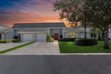 Professional Pictures coming. Perfect for first-time buyers or on Martin Downs Country Club in Florida - for sale on GolfHomes.com, golf home, golf lot