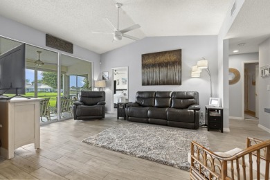Professional Pictures coming. Perfect for first-time buyers or on Martin Downs Country Club in Florida - for sale on GolfHomes.com, golf home, golf lot