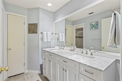 Professional Pictures coming. Perfect for first-time buyers or on Martin Downs Country Club in Florida - for sale on GolfHomes.com, golf home, golf lot