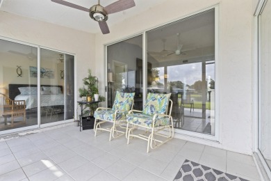 Professional Pictures coming. Perfect for first-time buyers or on Martin Downs Country Club in Florida - for sale on GolfHomes.com, golf home, golf lot
