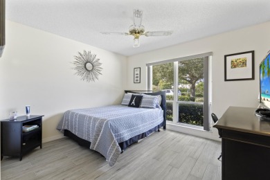 Professional Pictures coming. Perfect for first-time buyers or on Martin Downs Country Club in Florida - for sale on GolfHomes.com, golf home, golf lot