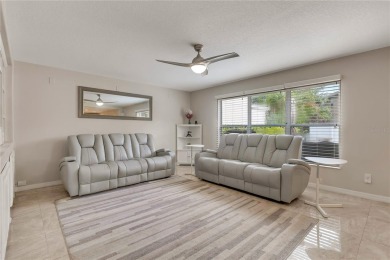 Fall in love with this stunning home nestled in the prestigious on Eagle Creek Golf Club in Florida - for sale on GolfHomes.com, golf home, golf lot