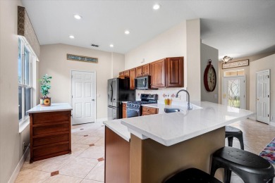 Experience the Ultimate Florida Lifestyle in this beautiful home on Waterlefe Golf and River Club in Florida - for sale on GolfHomes.com, golf home, golf lot