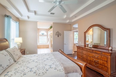 Meticulously maintained by its original owner, this on The Grand Club - Pine Lakes Course in Florida - for sale on GolfHomes.com, golf home, golf lot