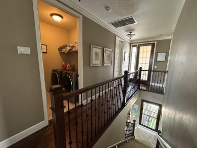 This remarkable listing presents a unique opportunity for those on Reunion Resort Golf Course in Florida - for sale on GolfHomes.com, golf home, golf lot
