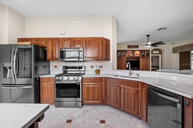 Experience the Ultimate Florida Lifestyle in this beautiful home on Waterlefe Golf and River Club in Florida - for sale on GolfHomes.com, golf home, golf lot